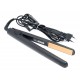 PLANCHAS DE PELO GHD 42B