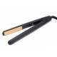 PLANCHAS DE PELO GHD 42B