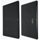 TABLET HUAWEI MEDIAPAD T5 WIFI 32GB NEGRO
