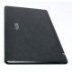TABLET HUAWEI MEDIAPAD T5 WIFI 32GB NEGRO
