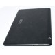 TABLET HUAWEI MEDIAPAD T5 WIFI 32GB NEGRO