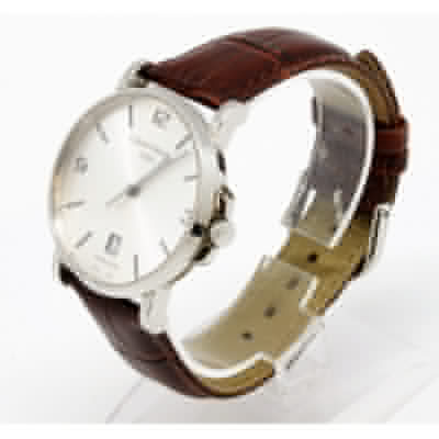 RELOJ CERTINA DS CAIMANO