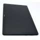 TABLET HUAWEI MEDIAPAD T5 WIFI 32GB NEGRO