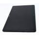 TABLET HUAWEI MEDIAPAD T5 WIFI 32GB NEGRO