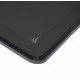 TABLET HUAWEI MEDIAPAD T5 WIFI 32GB NEGRO