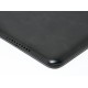 TABLET HUAWEI MEDIAPAD T5 WIFI 32GB NEGRO