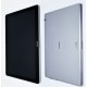 TABLET HUAWEI MEDIAPAD T3 LTE 32GB GRIS