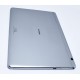 TABLET HUAWEI MEDIAPAD T3 LTE 32GB GRIS