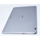 TABLET HUAWEI MEDIAPAD T3 LTE 32GB GRIS