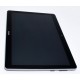 TABLET HUAWEI MEDIAPAD T3 LTE 32GB GRIS