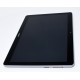 TABLET HUAWEI MEDIAPAD T3 LTE 32GB GRIS