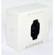 SMARTWATCH ZTE WATCH LIVE 2