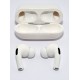 AURICULARES APPLE AIRPODS PRO 1º GEN