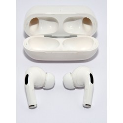AURICULARES APPLE AIRPODS PRO 1º GEN