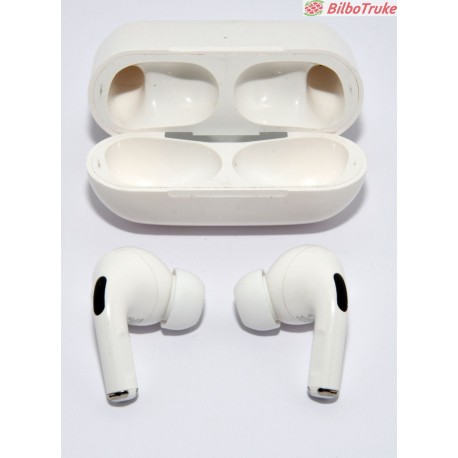 AURICULARES APPLE AIRPODS PRO 1º GEN