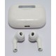 AURICULARES APPLE AIRPODS PRO 1º GEN