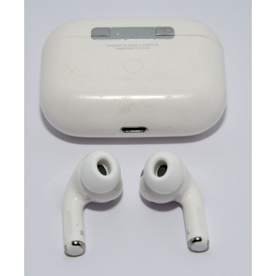 AURICULARES APPLE AIRPODS PRO 1º GEN
