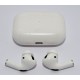 AURICULARES APPLE AIRPODS PRO 1º GEN