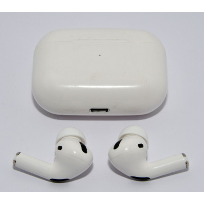 AURICULARES APPLE AIRPODS PRO 1º GEN