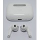 AURICULARES APPLE AIRPODS PRO 2 MQD83TY