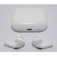 AURICULARES APPLE AIRPODS PRO 2 MQD83TY