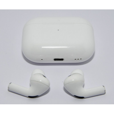 AURICULARES APPLE AIRPODS PRO 2 MQD83TY