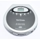 DISCMAN MX ONDA MX-DM114