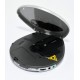 DISCMAN MX ONDA MX-DM114