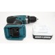 TALADRO ATORNILLADOR MAKITA DF347F