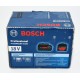 BATERIA BOSCH PRO CORE 18V 5.5AH