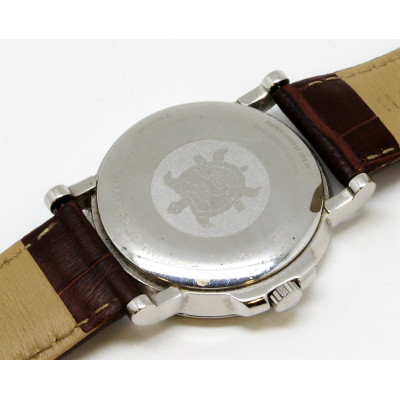 RELOJ CERTINA DS CAIMANO