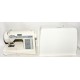 MAQUINA DE COSER JAGUAR WERTHEIM
