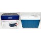 NEVERA PORTATIL MOBICOOL MQ40W