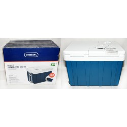 NEVERA PORTATIL MOBICOOL MQ40W