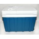 NEVERA PORTATIL MOBICOOL MQ40W