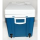 NEVERA PORTATIL MOBICOOL MQ40W