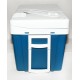 NEVERA PORTATIL MOBICOOL MQ40W