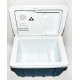 NEVERA PORTATIL MOBICOOL MQ40W