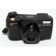 CAMARA COMPACTA ANALÓGICA OLYMPUS SUPERZOOM 800