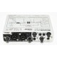 TARJETA DE SONIDO EDIROL BY ROLAND UA-25EX