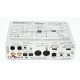 TARJETA DE SONIDO EDIROL BY ROLAND UA-25EX