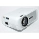 PROYECTOR LED EXCELVAN
