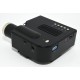 MINI PROYECTOR NEGRO