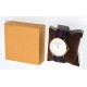RELOJ MARK MADDOX HC3010