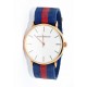 RELOJ MARK MADDOX HC3010