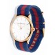 RELOJ MARK MADDOX HC3010