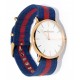 RELOJ MARK MADDOX HC3010