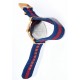 RELOJ MARK MADDOX HC3010