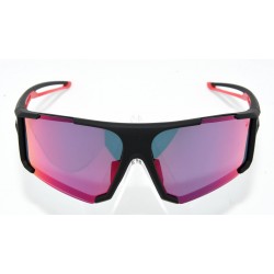 GAFAS DE SOL IRONMAN SR1222