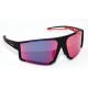GAFAS DE SOL IRONMAN SR1222